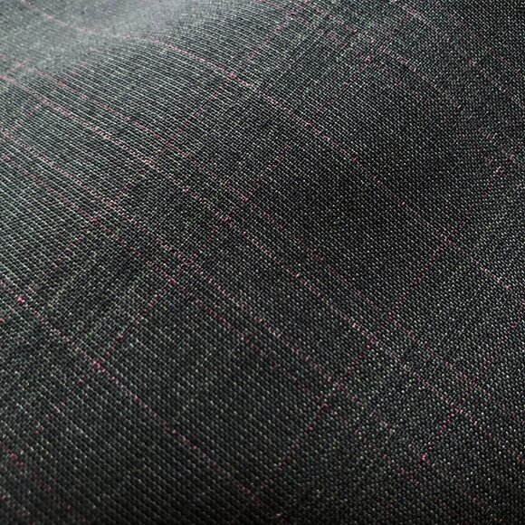 90s Accomplice Plaid Skirt - Picture 6 of 6